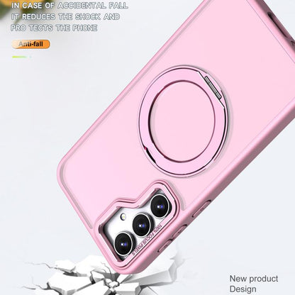 EDA008479301G_2.jpg@81dd753784eacc58c44aea6ae6268915