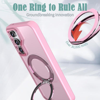 EDA008479301G_5.jpg@8e0384a140fec93c4ea6112199474fed