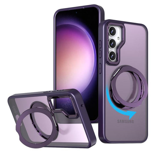 EDA008479301H.jpg@8b6399d5d49aacc62c302e4762be6ee6