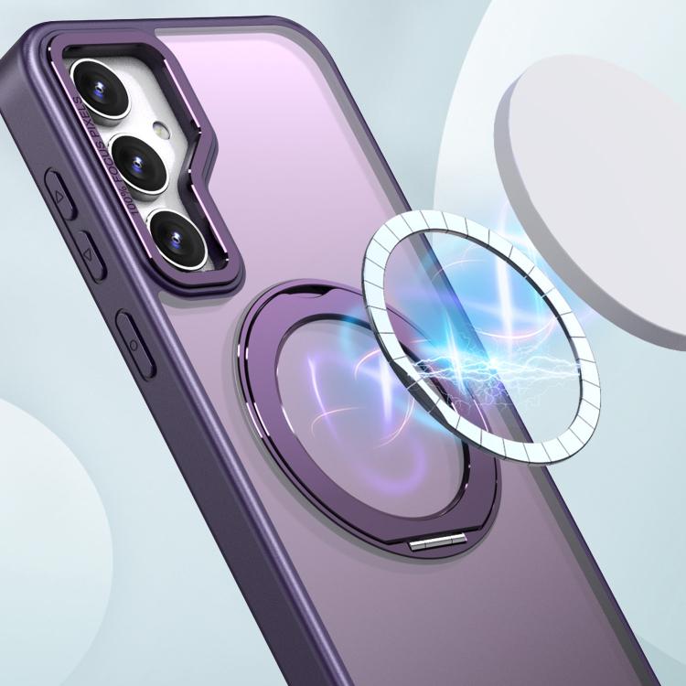 EDA008479301H_1.jpg@ff66d322880df211aab9ab7264e7d810