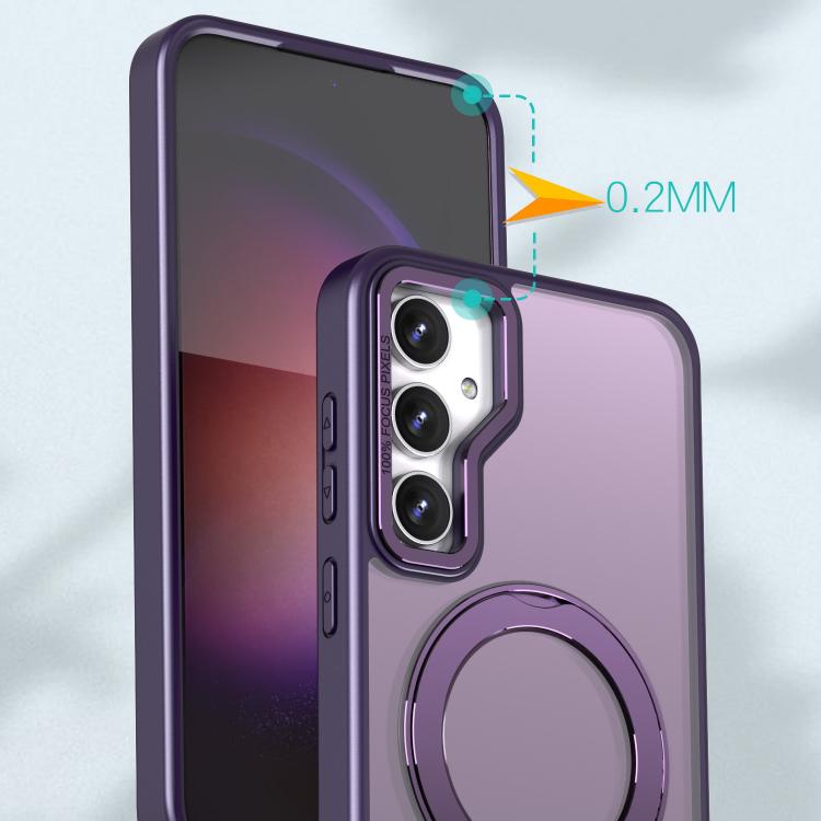 EDA008479301H_4.jpg@f2cb00f9fdc038544610b121d7c6d1ac