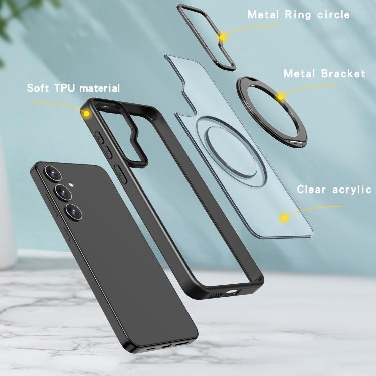 EDA008479401A_3.jpg@6522515005c0dc6b9c63d325afcc4f47