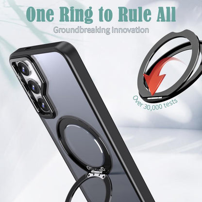 EDA008479401A_5.jpg@c6e5f541ee4e16416cbdbf300eecc348