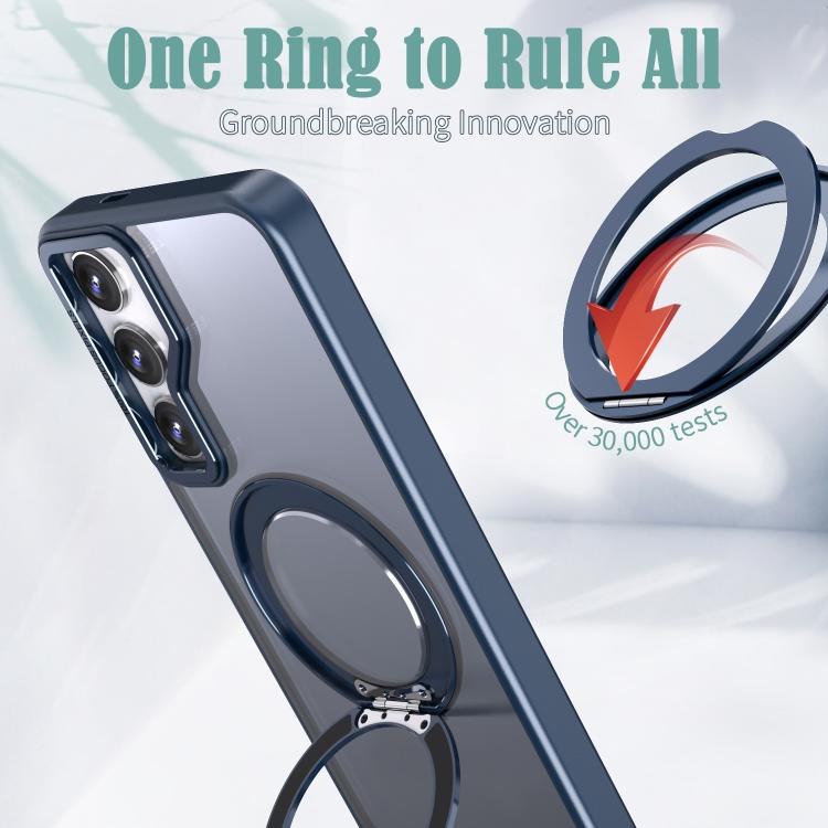 EDA008479401B_5.jpg@7304c349ac68f13c7a75ddb53f00e474