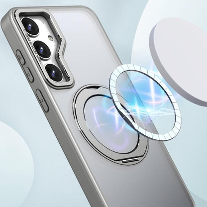 EDA008479401D_1.jpg@7f00d0c8c7ad43168b718da5c003837e