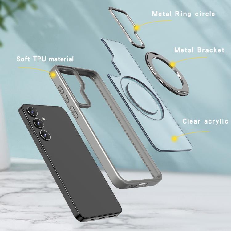 EDA008479401D_3.jpg@afcd575bdd71939e741d3d2d073dcabe