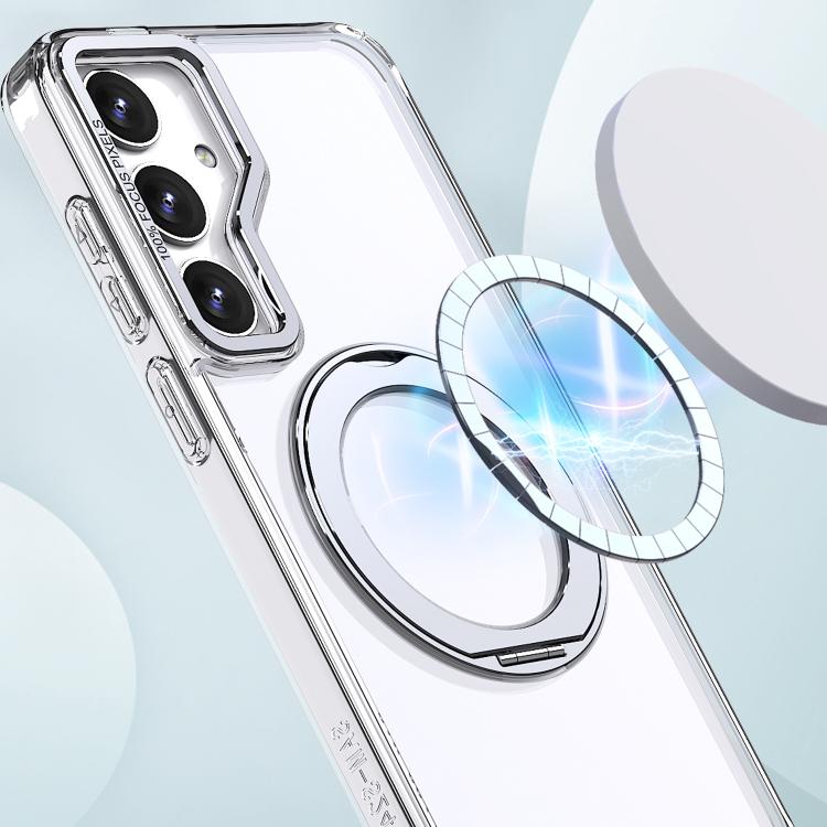 EDA008479401E_1.jpg@65ebc502f3c25aabe7559a5d291d2d80