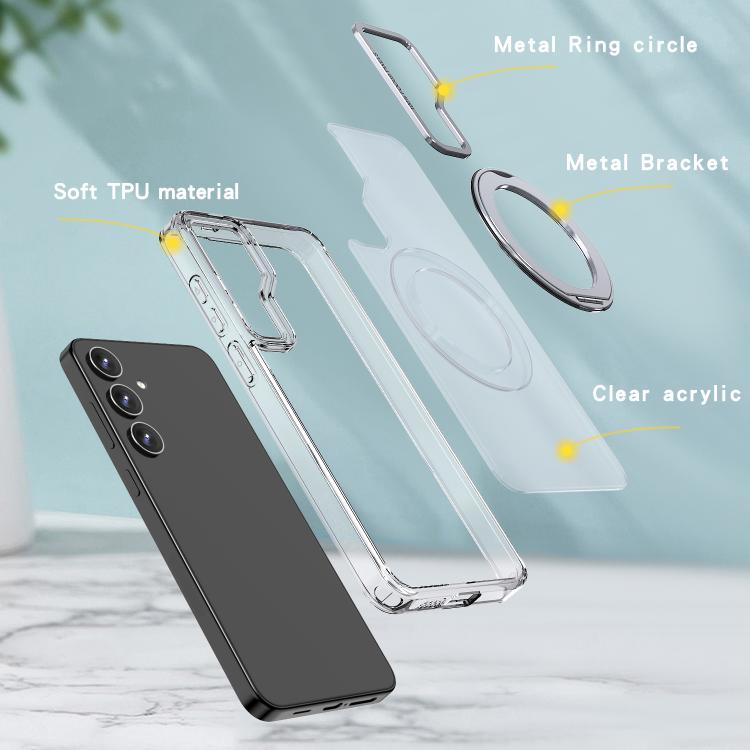 EDA008479401E_3.jpg@e5fc58eb25dde98a4fa9b40bb70c810f