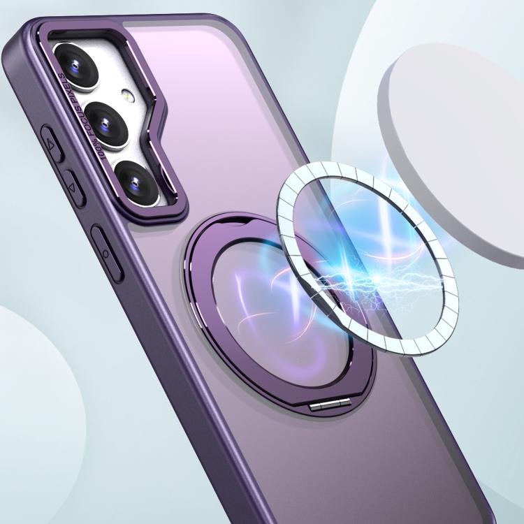 EDA008479401F_1.jpg@1687046f8936f4601623642f1091a6c6