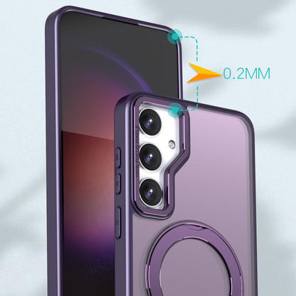 EDA008479401F_4.jpg@996d16aabdf5a81d38dce28208086e25