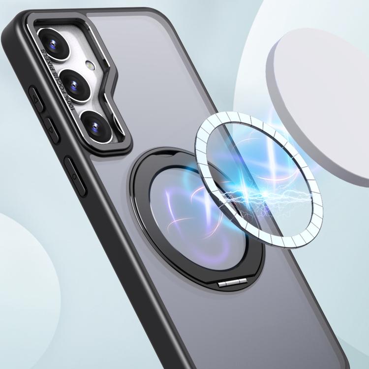 EDA008479402A_1.jpg@8448a6c429f6aa2bdf8f673dc1cf23bb