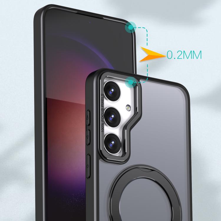 EDA008479402A_4.jpg@94d398ac2c53fb9e25c61b657dee1506