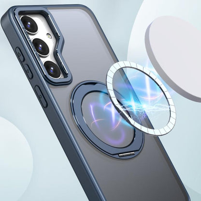 EDA008479402B_1.jpg@745e857908fbc8dbb6c5c91310f66ed6