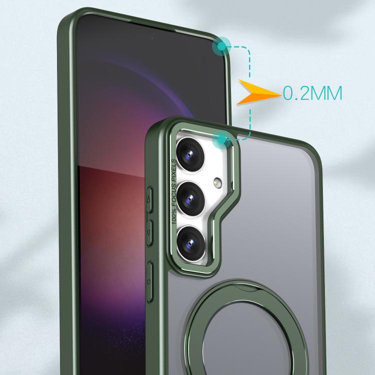 EDA008479402C_4.jpg@c2e7d125fb33517ef385104500e8ba39