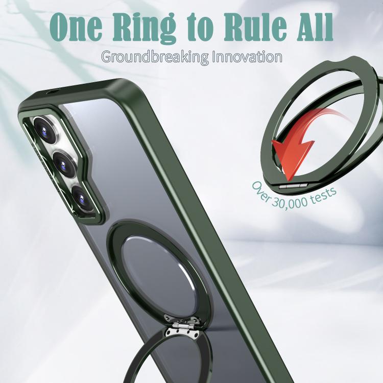 EDA008479402C_5.jpg@843defd92b3007e08b1c2b36a12cf755