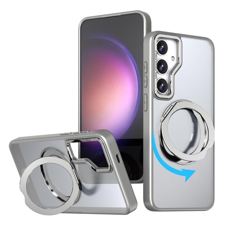 EDA008479402D.jpg@ca0bfe41a00a25dea81e71719c59defd