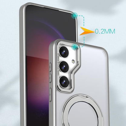 EDA008479402D_4.jpg@d1935968b40d18cb573d541041a209a8