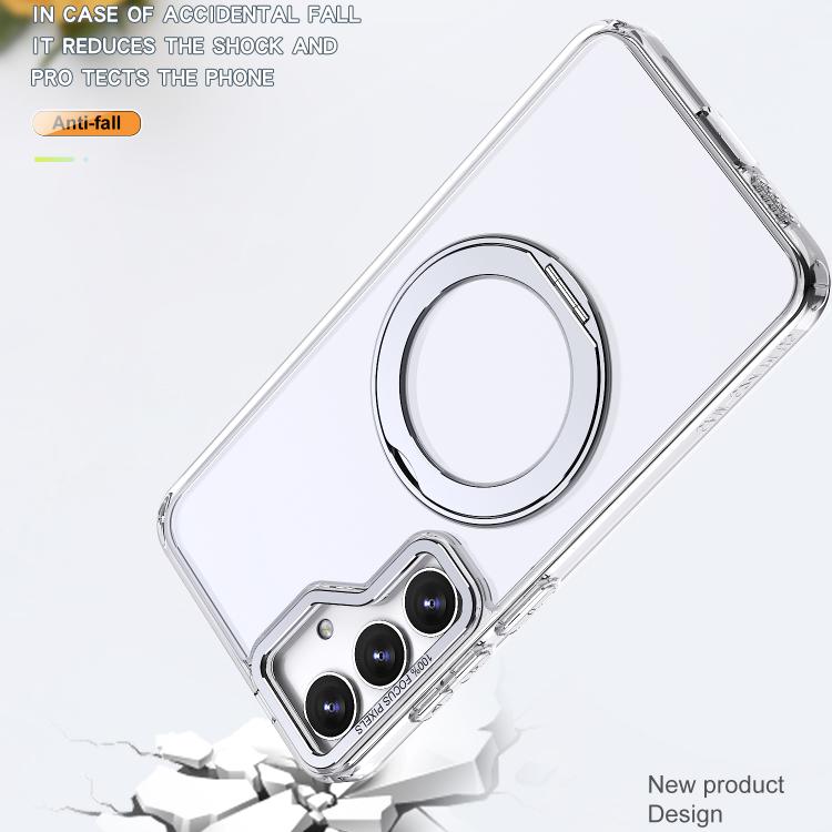 EDA008479402E_2.jpg@038917e7485449af563b9c79284171b8