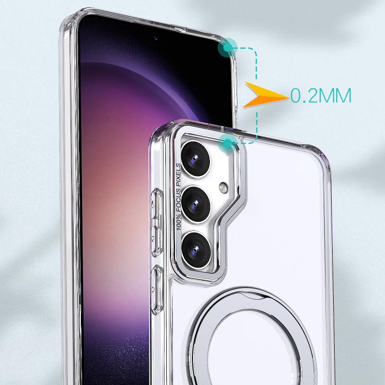 EDA008479402E_4.jpg@882aaac0388ba6aaa554a41d1f87eb86