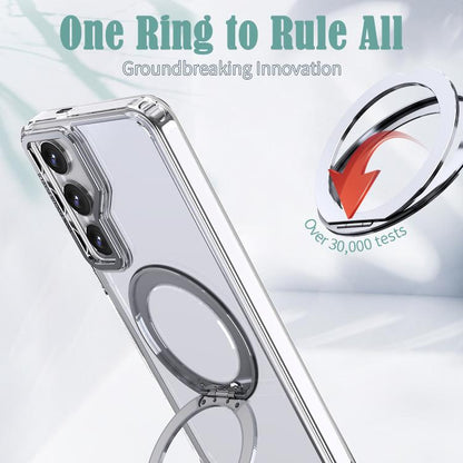 EDA008479402E_5.jpg@e7116d60c9c11a4817d456251fbce746