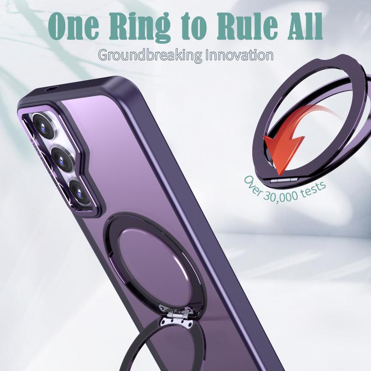 EDA008479402F_5.jpg@1765fb3b32b4ce72bcf486e4a55a6b65