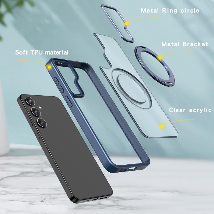 EDA008479403B_3.jpg@029177c8e875ad52d546f72fca352f5b