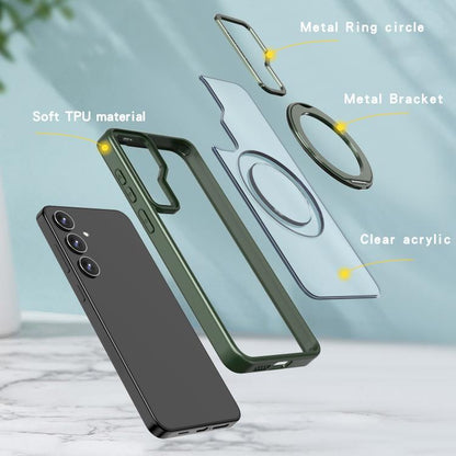 EDA008479403C_3.jpg@28b79e4ba2e97a10450fee719b518f65