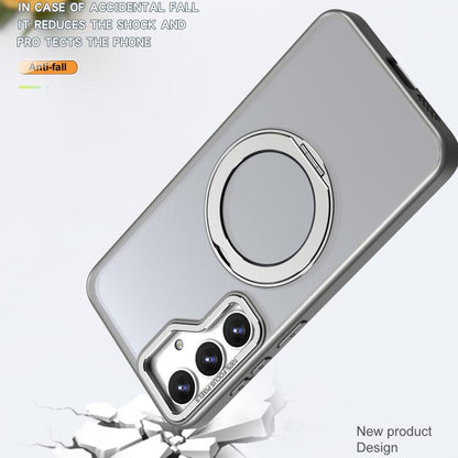 EDA008479403D_2.jpg@eca2a1afac19efd5974381fb598b8342