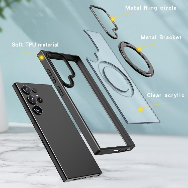 EDA008479501A_3.jpg@3ba65ffa4a16d0bd6d48f302e874aa43