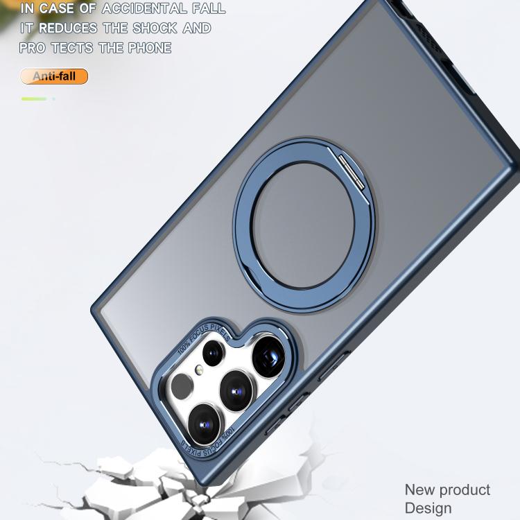 EDA008479501B_2.jpg@38b22db8b6cbc2c442046f489ff310ce