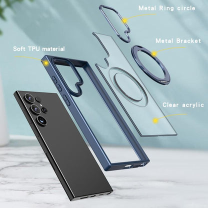 EDA008479501B_3.jpg@e6d770d6f4be2b6d487859f116eed058