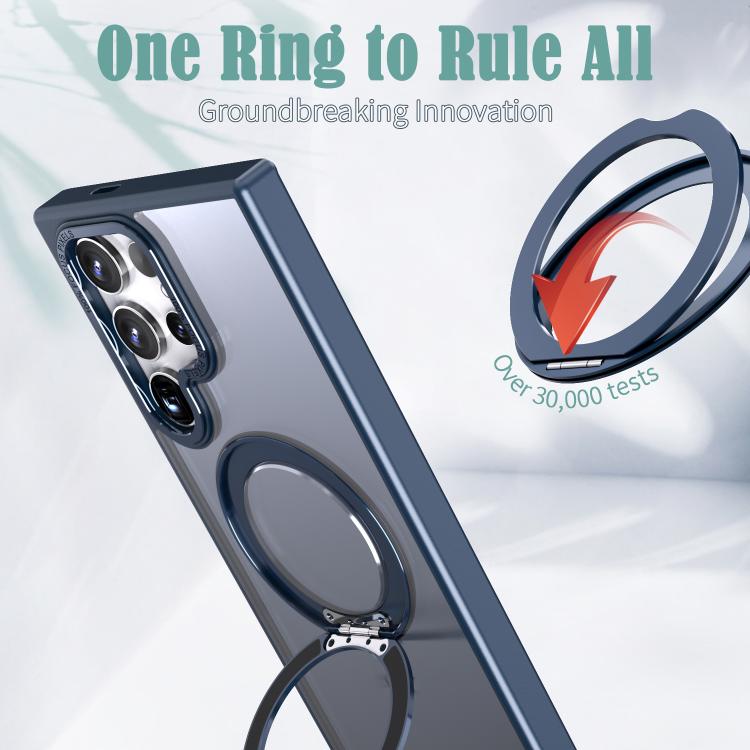 EDA008479501B_5.jpg@12e9b9fe6e85101c0589702f0fe2f584