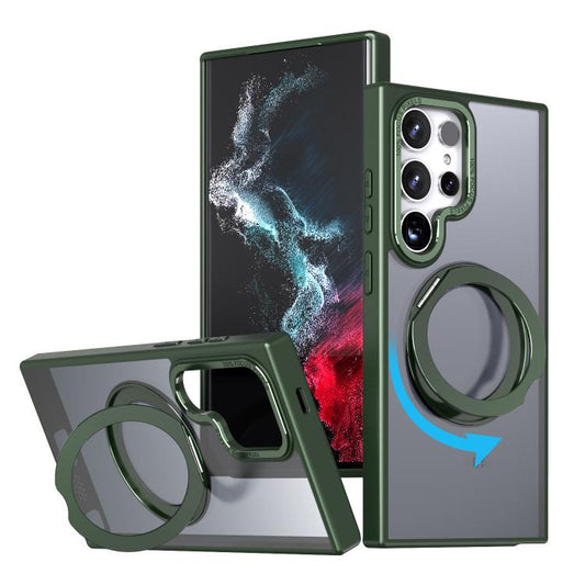 EDA008479501C.jpg@8cab927a570510e0bffbf12c72b08ee9