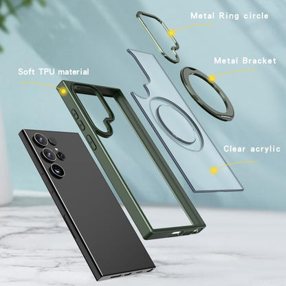 EDA008479501C_3.jpg@e194f7e5fd29d99dc0c91cac22e84c7c