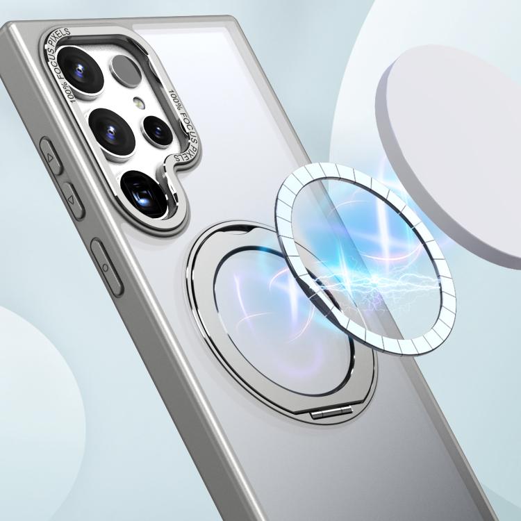 EDA008479501D_1.jpg@1170736893446c370beb8fe92610b668