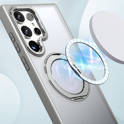 EDA008479501D_1.jpg@1170736893446c370beb8fe92610b668