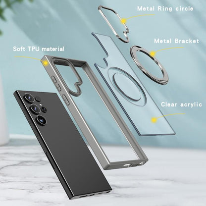 EDA008479501D_3.jpg@64dbde12b7beaade1c8039c5a4f85135