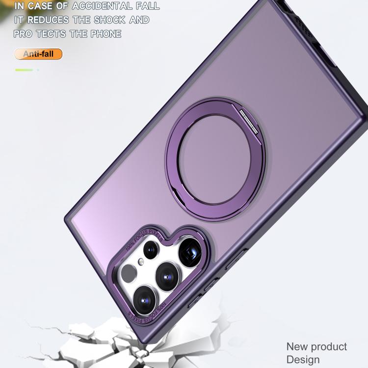 EDA008479501E_2.jpg@b48b838fa3f0e98e189904499131e401