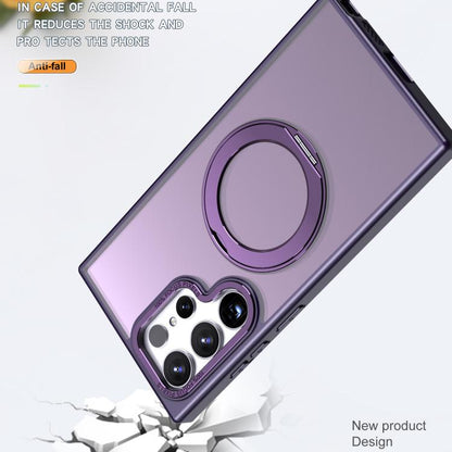 EDA008479501E_2.jpg@b48b838fa3f0e98e189904499131e401