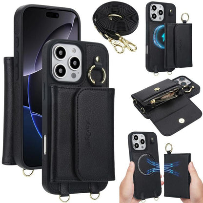 EDA008479601A.jpg@6c2737dda274fd436cf2ca7613e7da4c