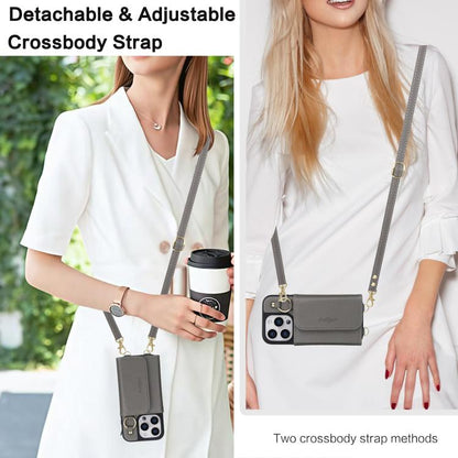 EDA008479601B_9.jpg@241b536e8d7fe562aa7571d512d5d36b