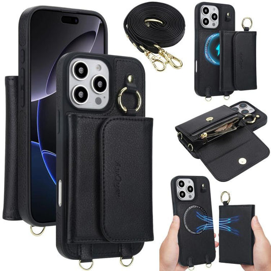 EDA008479602A.jpg@6c2737dda274fd436cf2ca7613e7da4c