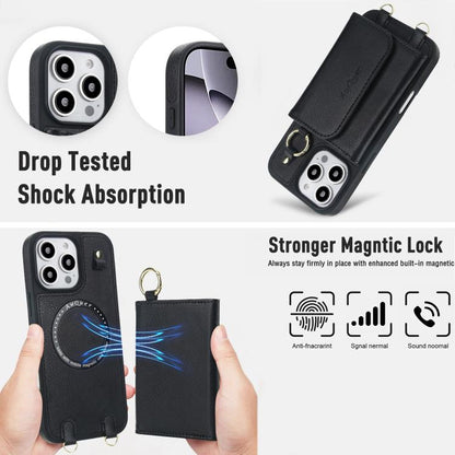 EDA008479602A_3.jpg@71b956bf232d0d80077513cc0df15c51