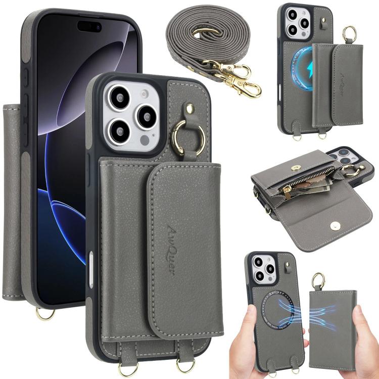 EDA008479602B.jpg@7478670405d661afa6cf34581b2075a3