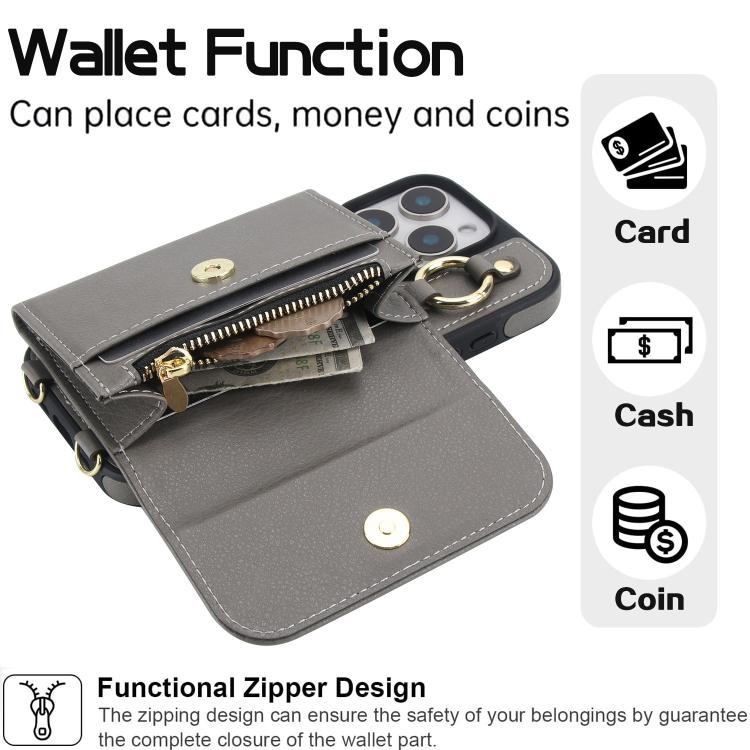 EDA008479602B_4.jpg@7cfc1fe8ba0a785d284a9109444ba5d7