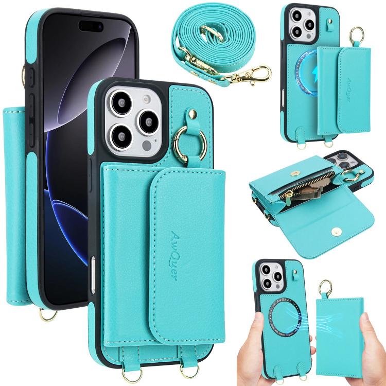 EDA008479602D.jpg@dd8232665261144a1c7c959bb0fdb6dc