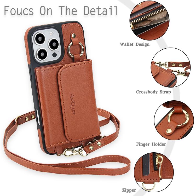 EDA008479602H_6.jpg@bfed862c8862cfd799419bf34fa2d0f7