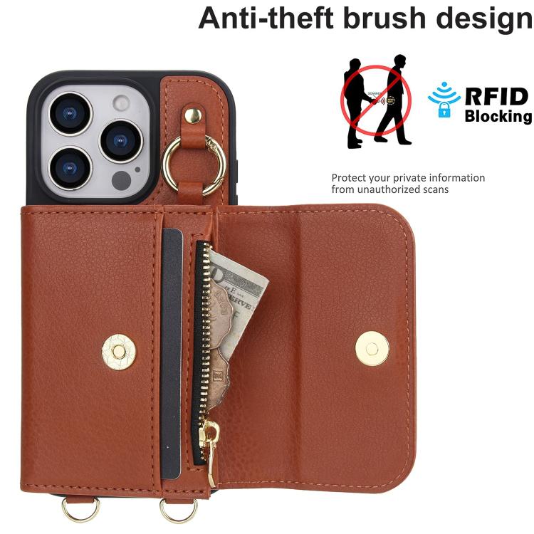 EDA008479602H_7.jpg@e4b47b01a65b6c57e834d55747949e8d