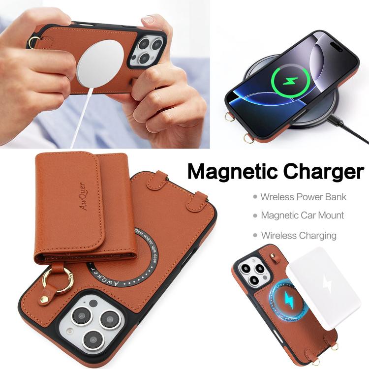 EDA008479602H_8.jpg@ef3763472eb913653100b38582da84f8