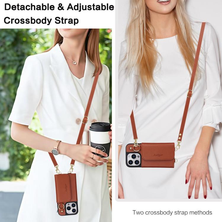 EDA008479602H_9.jpg@4ce02ad61155649f62db591b7c54c2ba